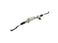 RACK AND PINION 68593998AA CHRYSLER