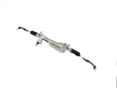 RACK AND PINION 68593998AA CHRYSLER
