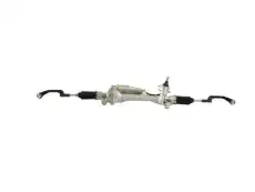 RACK AND PINION 68593998AA CHRYSLER