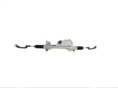 RACK AND PINION 68593998AA CHRYSLER