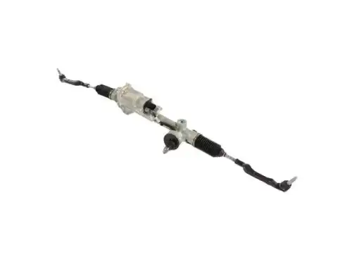 RACK AND PINION 68593998AA CHRYSLER