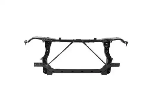RADIATOR CLOSURE 68617362AA CHRYSLER