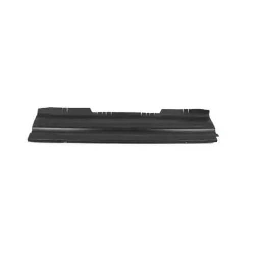 RADIATOR CROSSMEMBER 68084174AA CHRYSLER