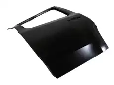 REAR 68420665AN CHRYSLER