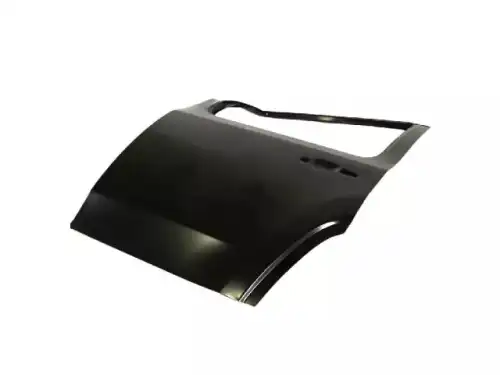 REAR 68420665AN CHRYSLER