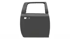 REAR 55372018AK CHRYSLER
