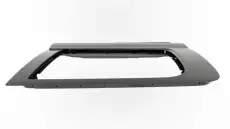 REAR 55372018AK CHRYSLER