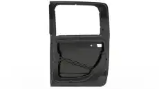REAR 55372018AK CHRYSLER