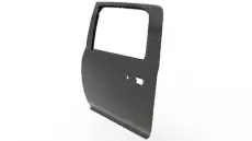 REAR 55372019AK CHRYSLER
