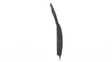 REAR 55372019AK CHRYSLER