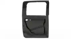 REAR 55372019AK CHRYSLER