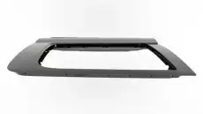 REAR 55372019AK CHRYSLER