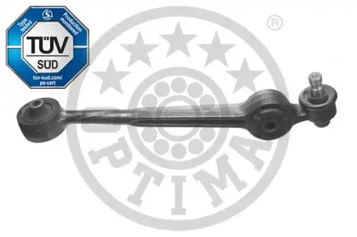 Рычаг подвески OPTIMAL G5-044