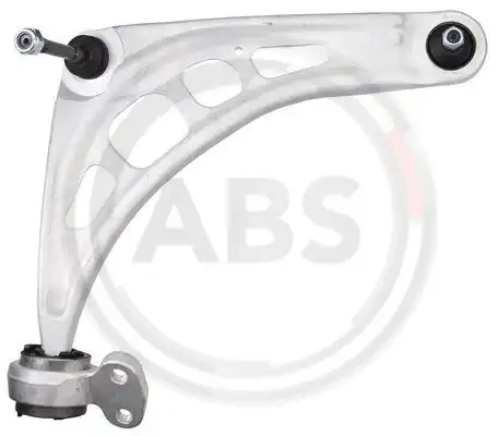Рычаг подвески A.B.S. 210060C