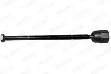 Рулевая тяга MOOG CH-AX-0314