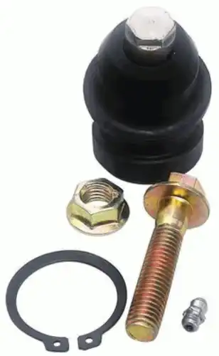 Шаровая опора DENCKERMANN D110178
