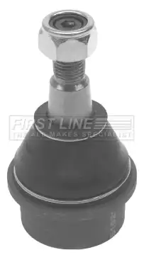 Шаровая опора FIRST FBJ5561