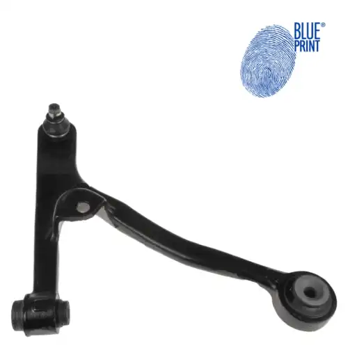 Рычаг подвески BLUE PRINT ADA108636 справа