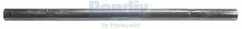 Рулевая тяга BENDIX 041077B