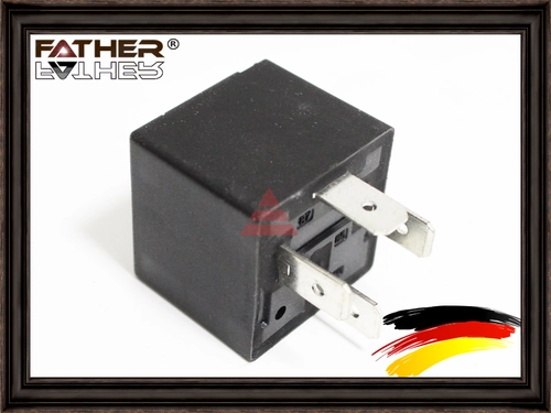 Реле F3159R20 FATHER