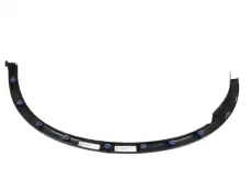WHEEL FLARE 57010619AH CHRYSLER