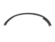 WHEEL FLARE 57010619AH CHRYSLER
