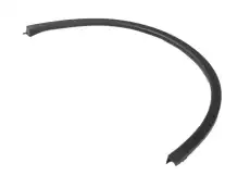 WHEEL FLARE 57010619AH CHRYSLER