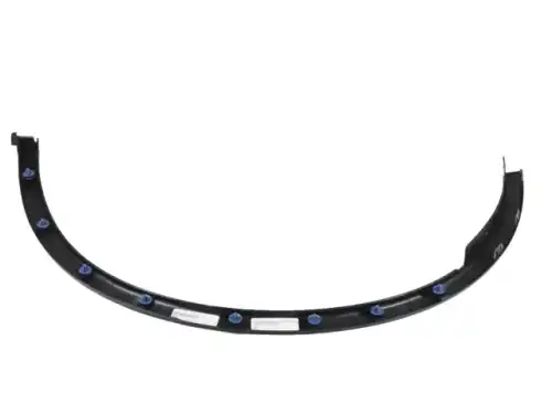 WHEEL FLARE 57010619AH CHRYSLER