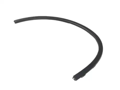 WHEEL FLARE 57010620AF CHRYSLER