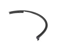 WHEEL FLARE 57010618AH CHRYSLER