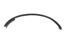WHEEL FLARE 57010618AH CHRYSLER
