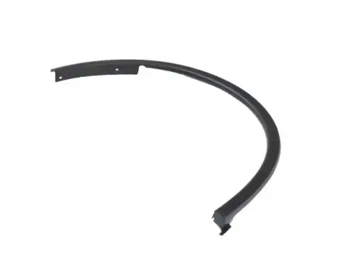 WHEEL FLARE 57010618AH CHRYSLER