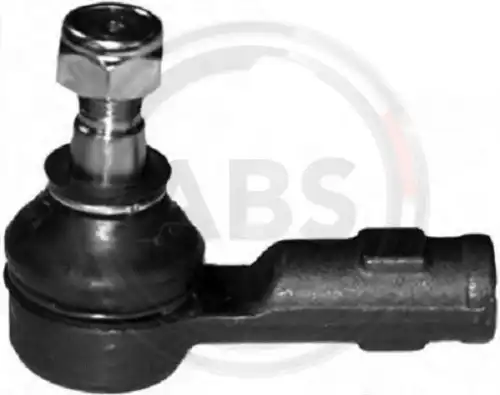 Рулевой наконечник A.B.S. 230058