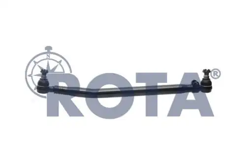 Рулевая тяга ROTA 2086958