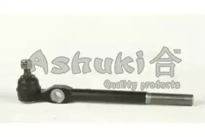Рулевой наконечник ASHUKI D302-32