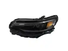 Фара CHRYSLER 68275945AK