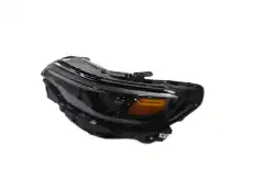 Фара CHRYSLER 68275945AK