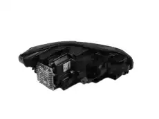 Фара CHRYSLER 68275945AK