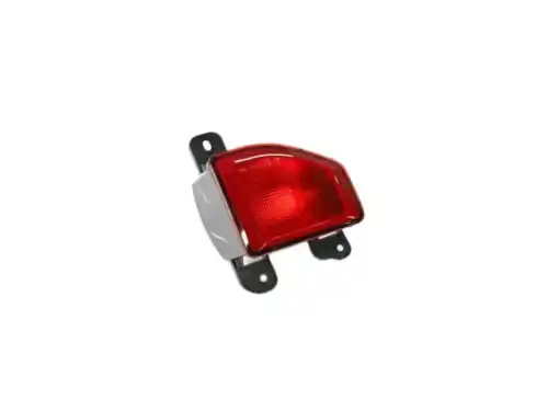 Фара противотуманная CHRYSLER 68633937AA