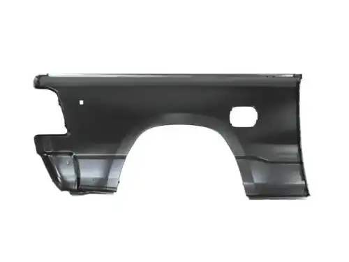 Крыло CHRYSLER 68638045AA