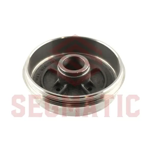 Тормозной барабан SEGMATIC SDB30053000