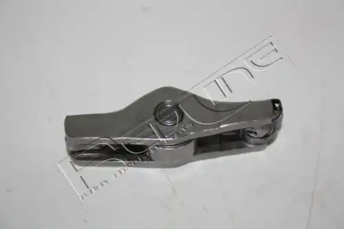 Коромысло клапана ГРМ RED LINE 17KI006