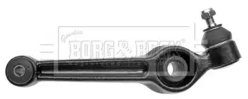Рычаг подвески BORG&BECK BCA5501