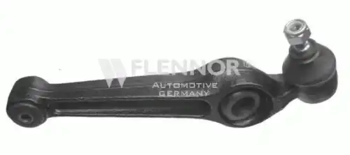 Рычаг подвески FLENNOR FL906-F