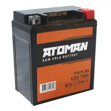 https://img.armtek.ru/img/article/672/67299972/230x230/67299972_0.webp