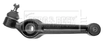 Рычаг подвески BORG&BECK BCA5500