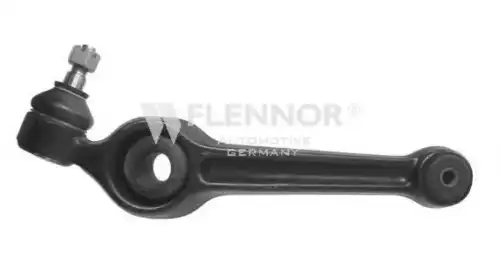 Рычаг подвески FLENNOR FL905-F