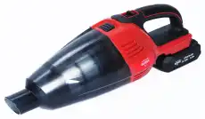 https://img.armtek.ru/img/article/673/67300262/230x230/67300262_0.webp