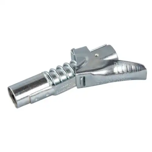 Масленка MAKITA 191A76-5