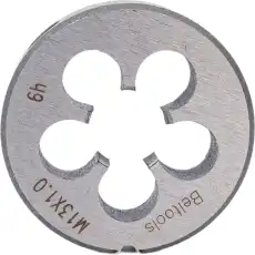 https://img.armtek.ru/img/article/673/67301661/230x230/67301661_0.webp